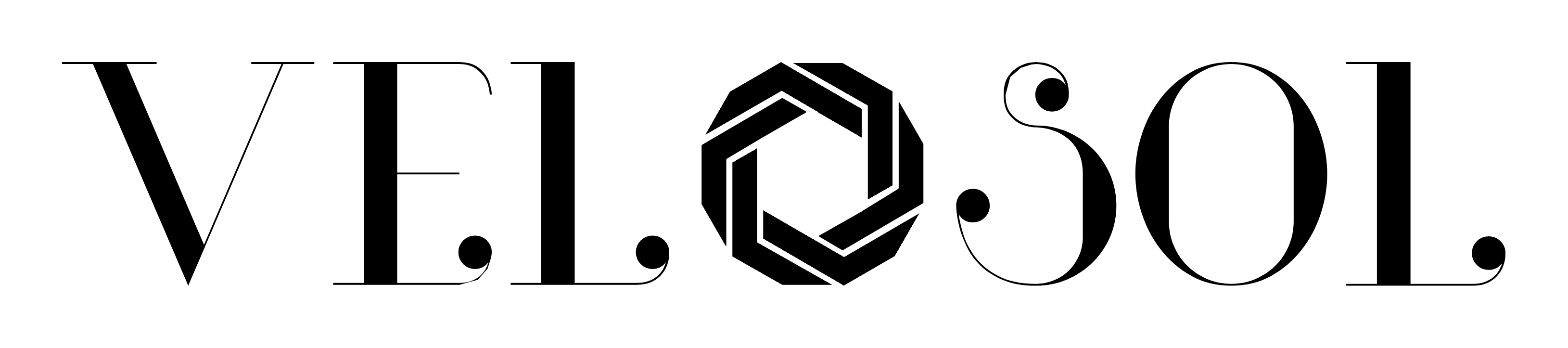 Velosol